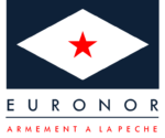 EURONOR_logo