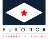 EURONOR