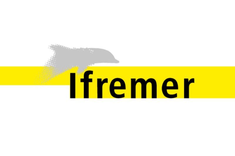 ifremer