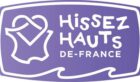 HISSEZ HAUTS HISSEZ HAUTS
