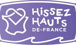 HISSEZ HAUTS HISSEZ HAUTS