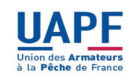 UAPF UAPF