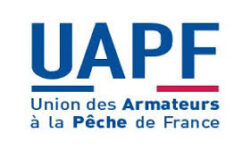 UAPF UAPF