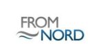 from nord from nord
