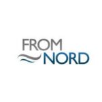 from nord